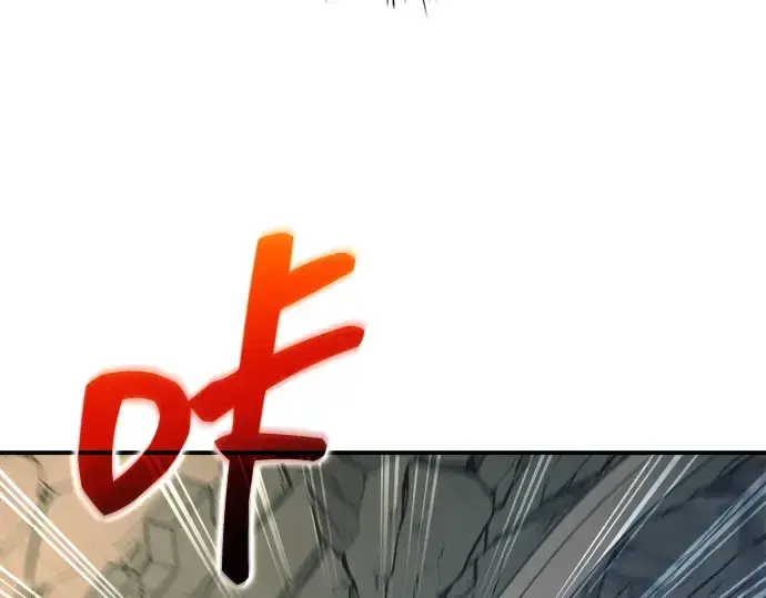 漫画《成为塔防游戏里的暴君》第147话第294张图