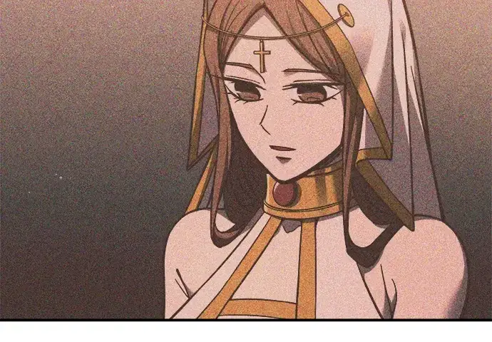 漫画《成为塔防游戏里的暴君》第147话第72张图