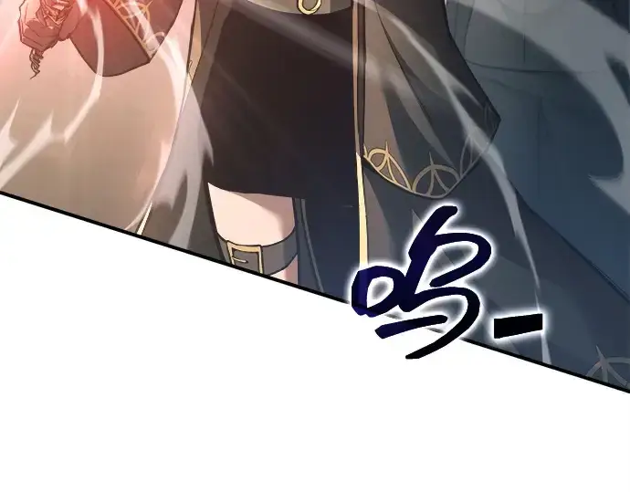 漫画《成为塔防游戏里的暴君》第148话第102张图