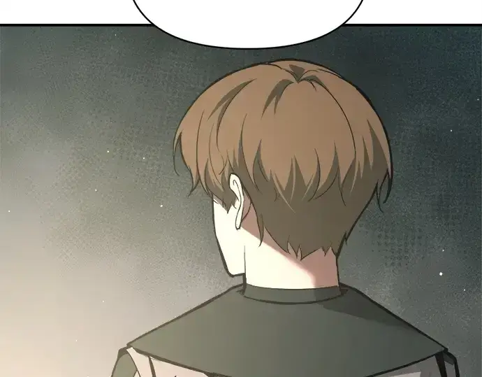 漫画《成为塔防游戏里的暴君》第148话第114张图