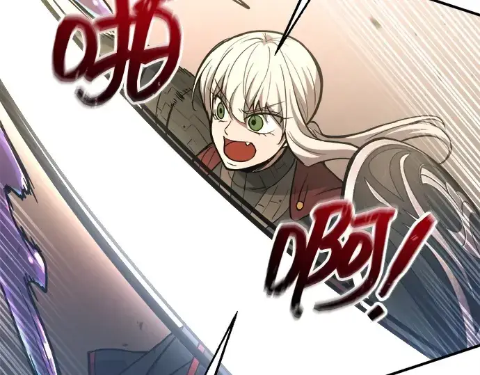 漫画《成为塔防游戏里的暴君》第148话第125张图