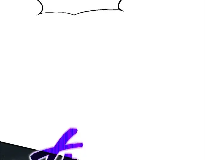 漫画《成为塔防游戏里的暴君》第148话第129张图
