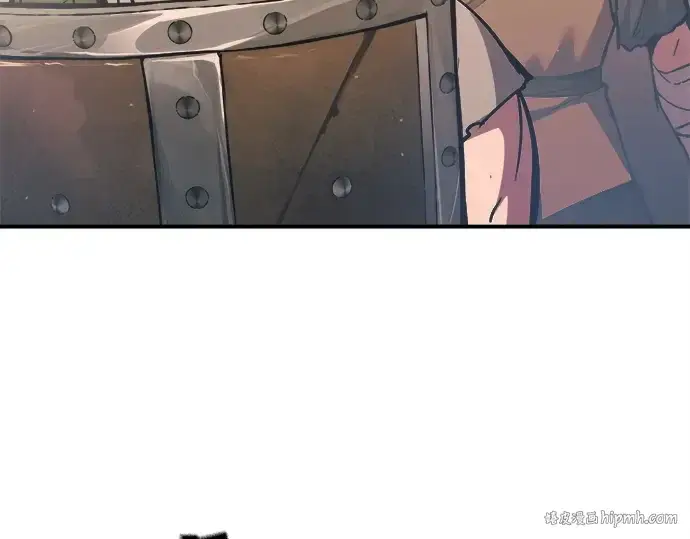 漫画《成为塔防游戏里的暴君》第148话第144张图