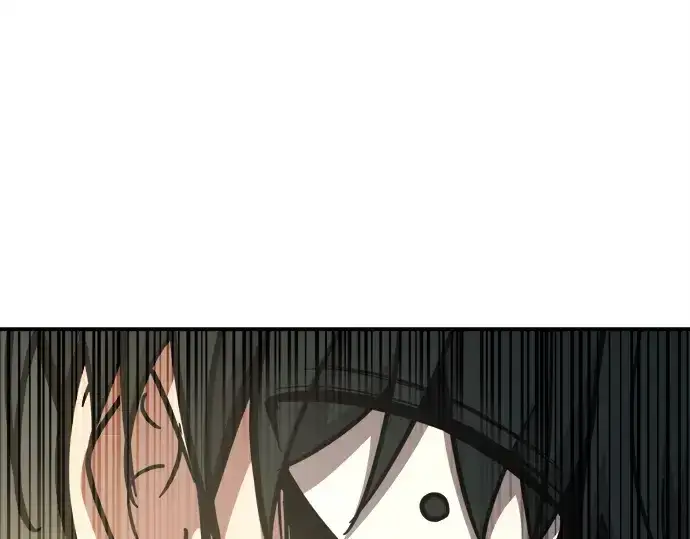 漫画《成为塔防游戏里的暴君》第148话第149张图