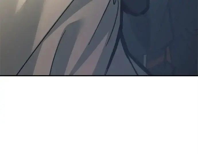 漫画《成为塔防游戏里的暴君》第148话第158张图