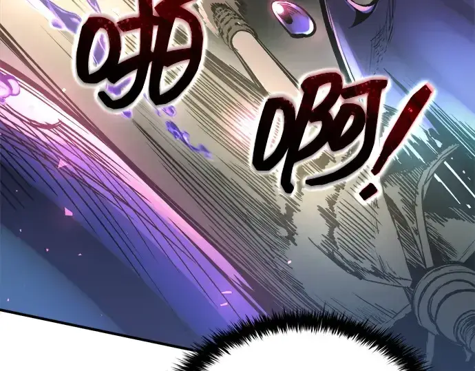 漫画《成为塔防游戏里的暴君》第148话第163张图