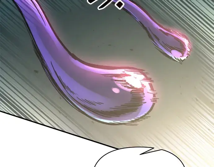 漫画《成为塔防游戏里的暴君》第148话第185张图