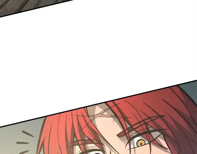 漫画《成为塔防游戏里的暴君》第148话第204张图