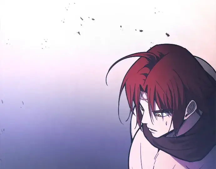 漫画《成为塔防游戏里的暴君》第148话第206张图