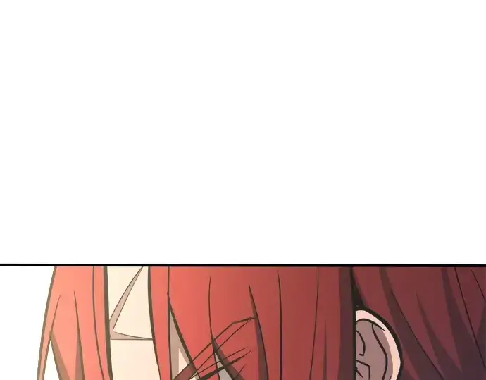 漫画《成为塔防游戏里的暴君》第148话第210张图