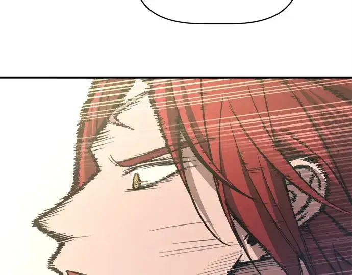 漫画《成为塔防游戏里的暴君》第148话第212张图