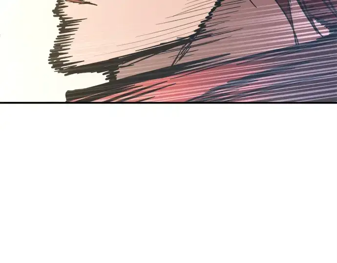 漫画《成为塔防游戏里的暴君》第148话第213张图