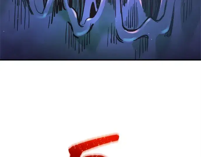漫画《成为塔防游戏里的暴君》第148话第233张图