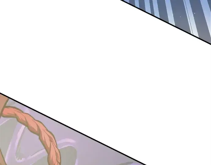 漫画《成为塔防游戏里的暴君》第148话第238张图