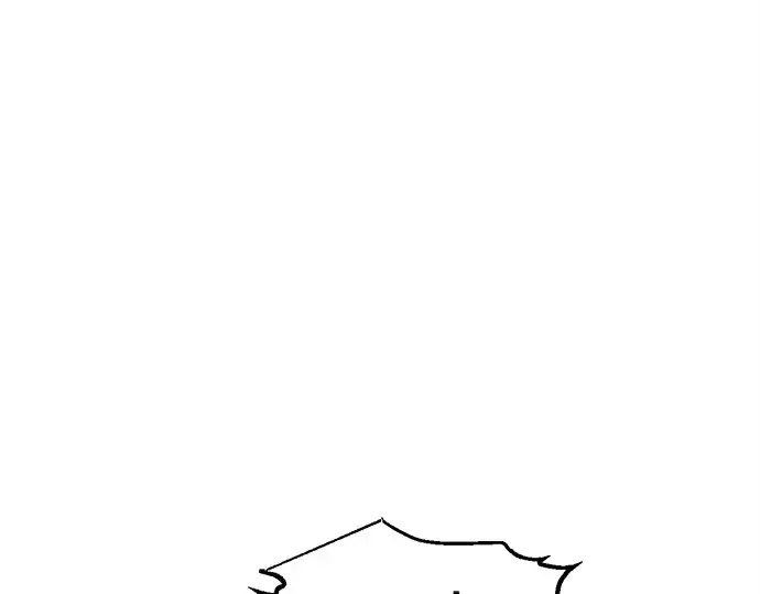 漫画《成为塔防游戏里的暴君》第148话第26张图