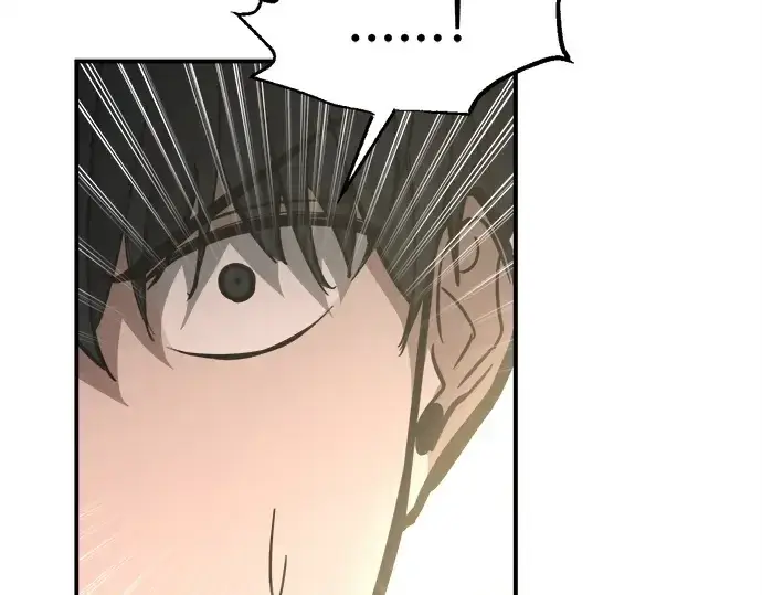 漫画《成为塔防游戏里的暴君》第148话第27张图