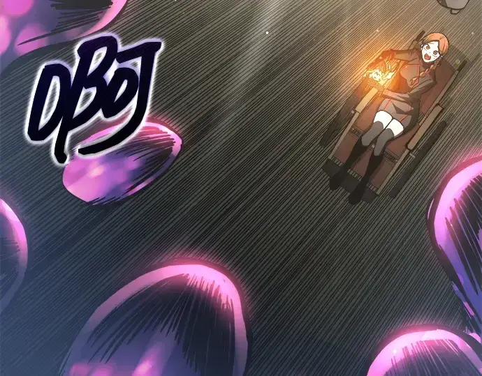 漫画《成为塔防游戏里的暴君》第148话第66张图