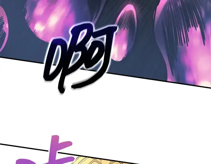漫画《成为塔防游戏里的暴君》第148话第67张图