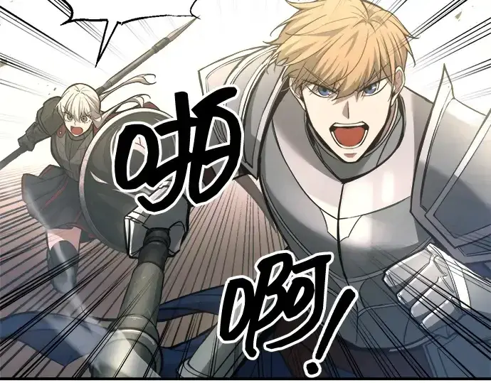漫画《成为塔防游戏里的暴君》第148话第79张图
