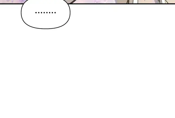 漫画《成为塔防游戏里的暴君》第149话第106张图
