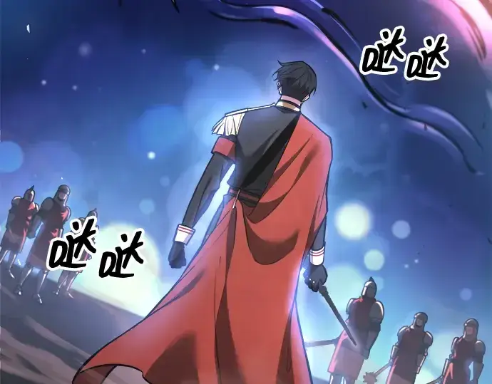 漫画《成为塔防游戏里的暴君》第149话第108张图