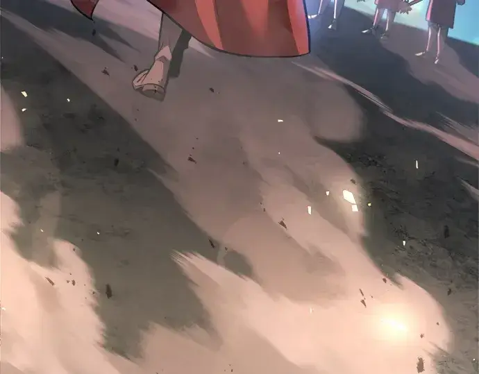 漫画《成为塔防游戏里的暴君》第149话第109张图