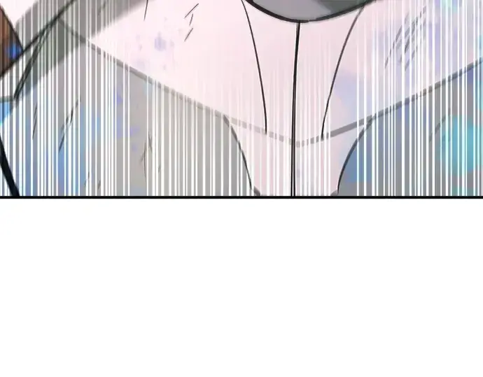 漫画《成为塔防游戏里的暴君》第149话第121张图