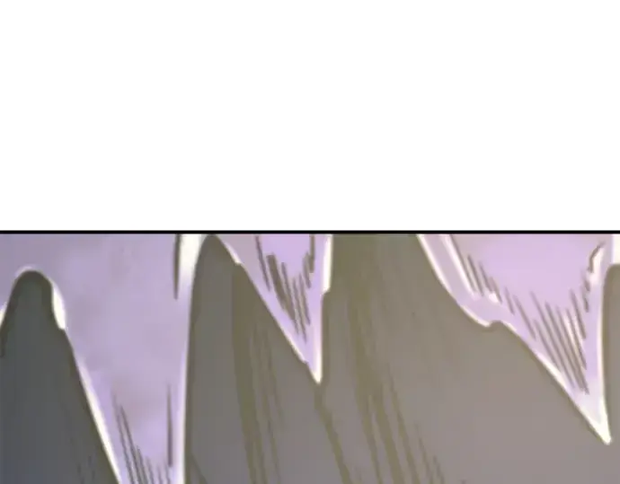 漫画《成为塔防游戏里的暴君》第149话第122张图