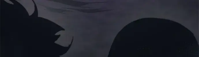 漫画《成为塔防游戏里的暴君》第149话第130张图
