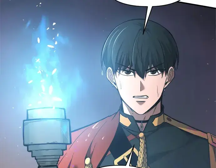 漫画《成为塔防游戏里的暴君》第149话第140张图