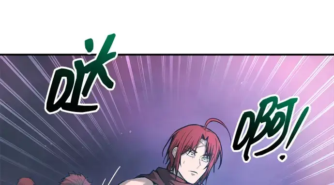 漫画《成为塔防游戏里的暴君》第149话第142张图