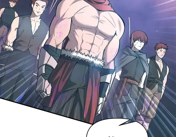 漫画《成为塔防游戏里的暴君》第149话第143张图
