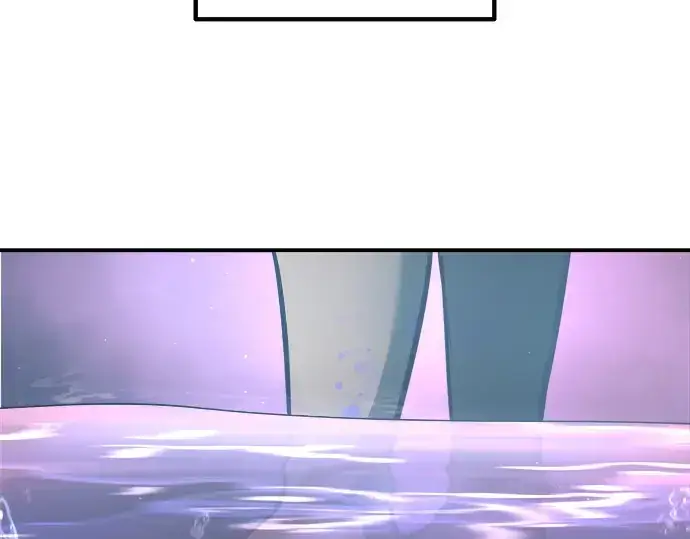 漫画《成为塔防游戏里的暴君》第149话第148张图