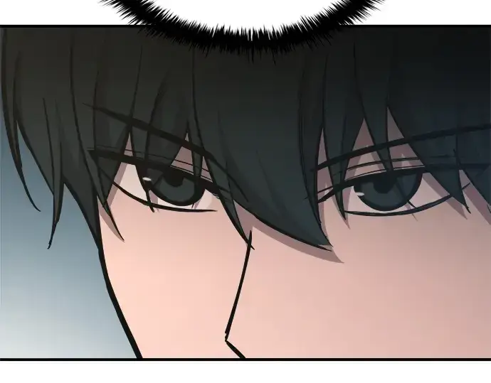 漫画《成为塔防游戏里的暴君》第149话第17张图