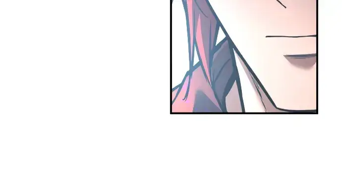 漫画《成为塔防游戏里的暴君》第149话第172张图