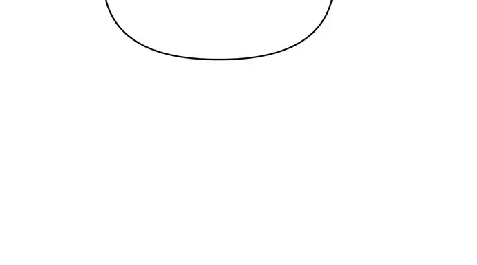 漫画《成为塔防游戏里的暴君》第149话第176张图