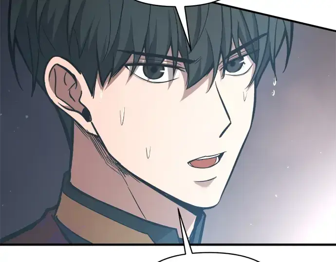 漫画《成为塔防游戏里的暴君》第149话第189张图