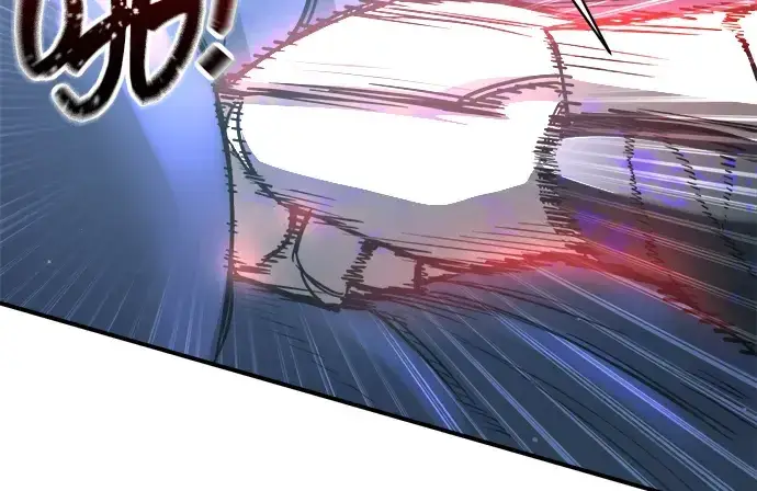 漫画《成为塔防游戏里的暴君》第149话第195张图