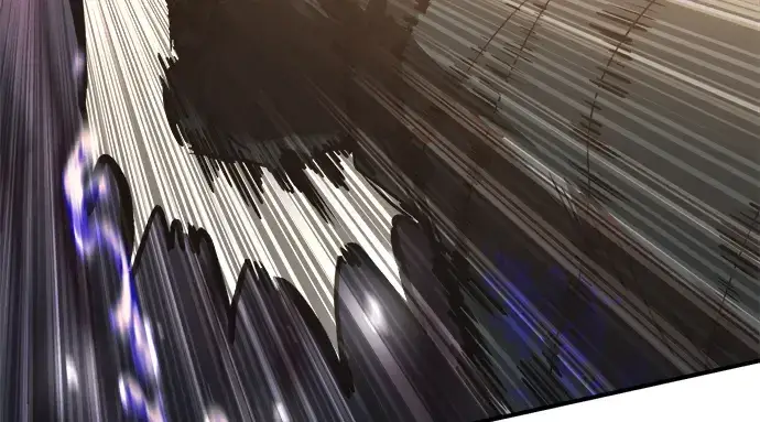 漫画《成为塔防游戏里的暴君》第149话第264张图