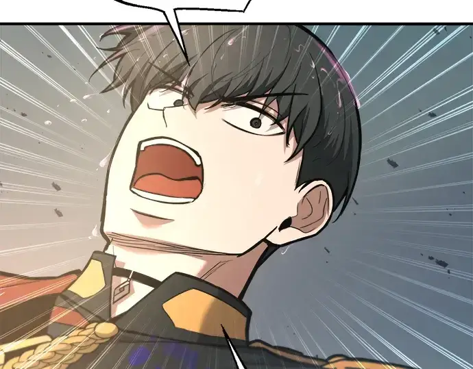 漫画《成为塔防游戏里的暴君》第149话第282张图