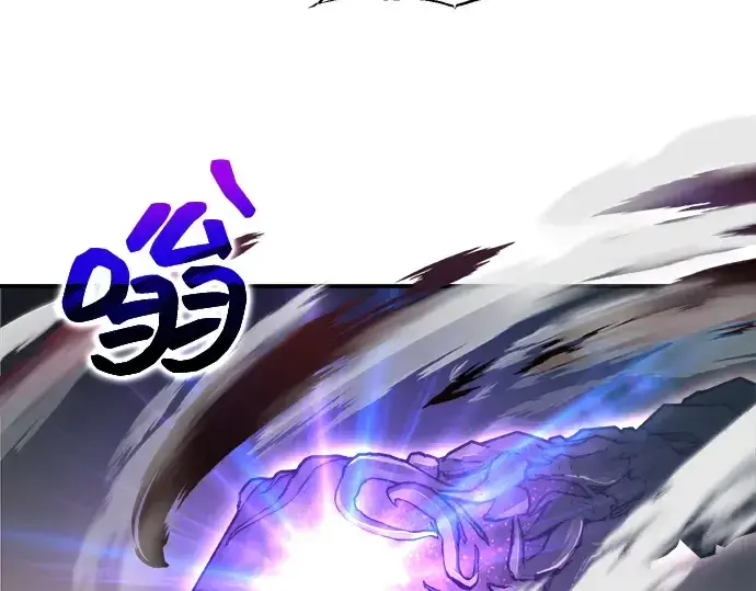 漫画《成为塔防游戏里的暴君》第149话第284张图