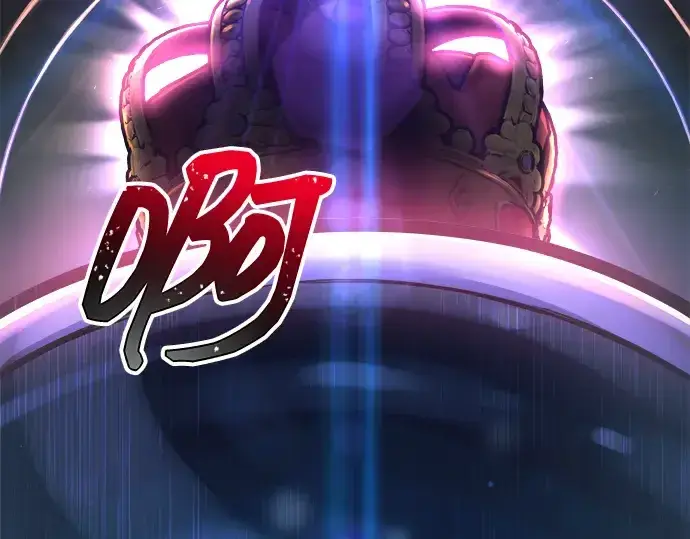 漫画《成为塔防游戏里的暴君》第149话第287张图
