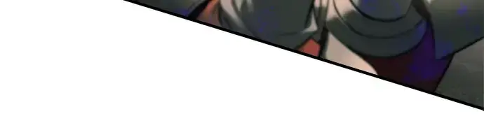 漫画《成为塔防游戏里的暴君》第149话第305张图