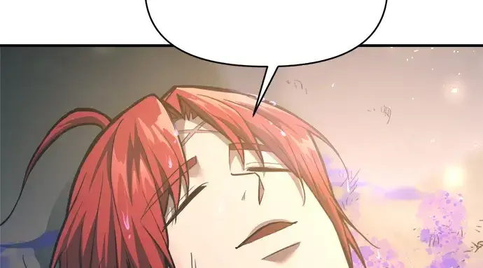 漫画《成为塔防游戏里的暴君》第149话第309张图