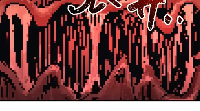 漫画《成为塔防游戏里的暴君》第149话第33张图
