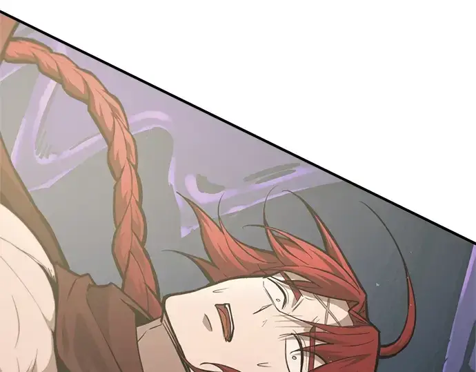 漫画《成为塔防游戏里的暴君》第149话第42张图