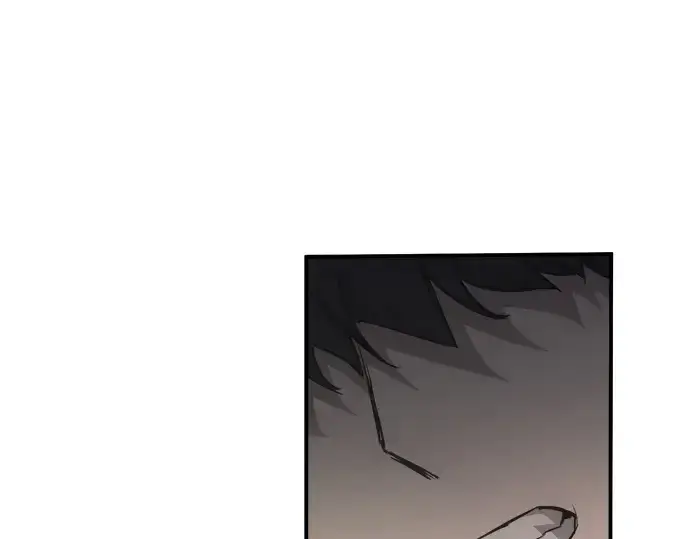 漫画《成为塔防游戏里的暴君》第149话第46张图