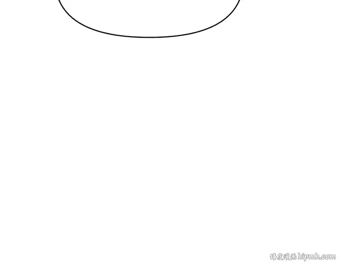 漫画《成为塔防游戏里的暴君》第149话第48张图