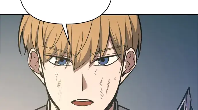 漫画《成为塔防游戏里的暴君》第149话第63张图