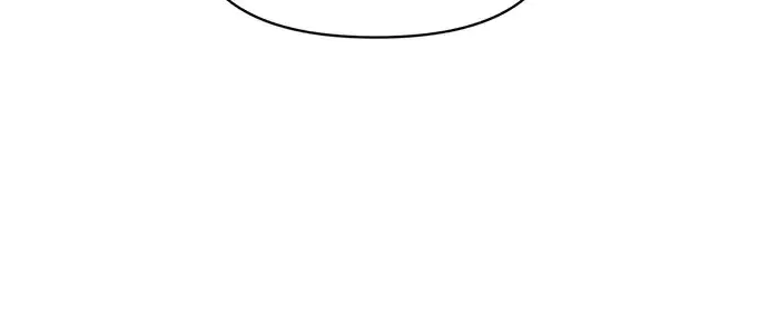 漫画《成为塔防游戏里的暴君》第149话第72张图